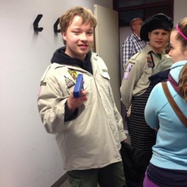 42945 10152389761316316 7140266927408449169 n - Scouts en Gidsen Zaventem 